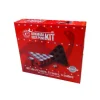 Kit original du Beer Pong