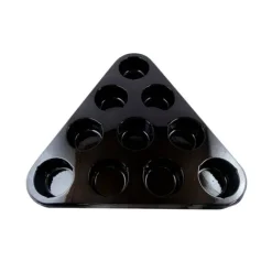 Kit original du Beer Pong
