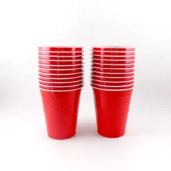 Kit original du Beer Pong