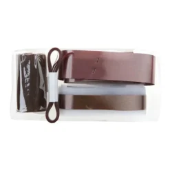 Kit pour Décoration de Voiture - Chocolat