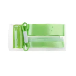 Kit pour Décoration de Voiture - Vert