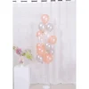 Kit Support à Ballons Grappe