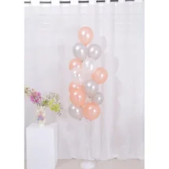 Kit Support à Ballons Grappe