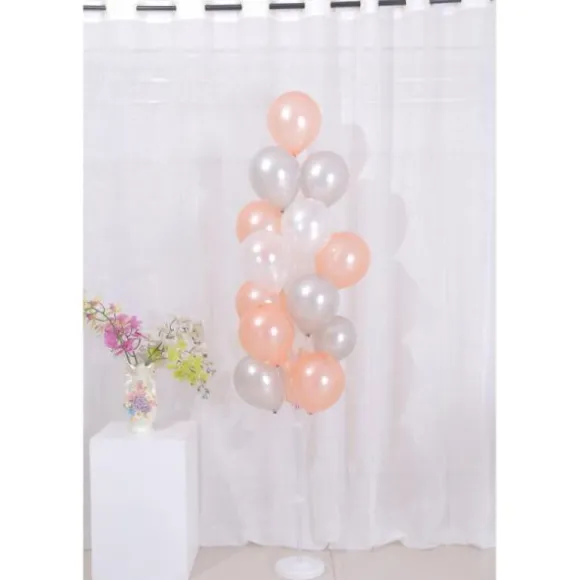 Kit Support à Ballons Grappe