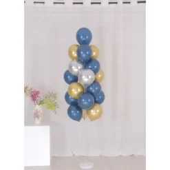 Kit Support à Ballons Grappe
