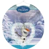 Lampion boule Olaf "Reine des Neiges" Disney®