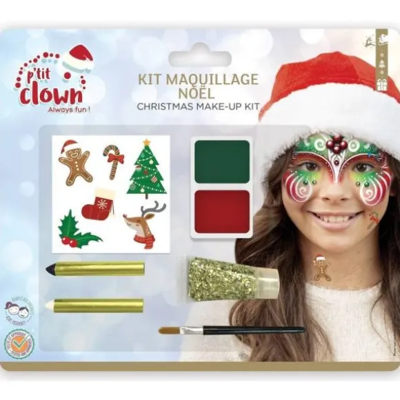 Lampion pour le Nouvel An chinois - 40 cm