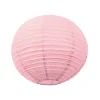 Lanterne Japonaise en Papier Blanche - 80 cm