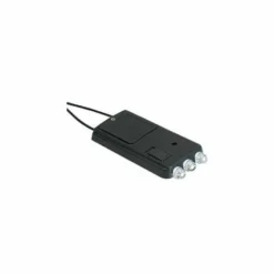 LED à suspendre