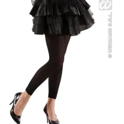 Legging Noir