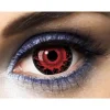 Lentilles "Halloween" - 1 an (sans correction)