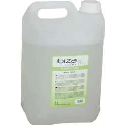 Liquide à Bulles - 5 L