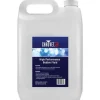 Liquide pour Machine à Bulles - 5 litres