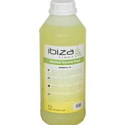 Liquide pour machine à fumée Standard - 1 L