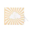 Livre d'or - Collection Baby Nude