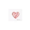 Livre d'or - Collection Poppy Love