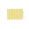 Livre d'or de 40 pages en carton - 23,5 x 16 cm - Collection Mix & Match - Couleur au choix