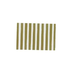 Livre d'or de 40 pages en carton - 23,5 x 16 cm - Collection Mix & Match - Couleur au choix
