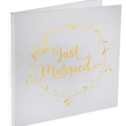 Livre d'Or 