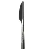 Lot de 12 couteaux slim