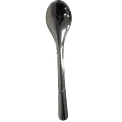 Lot de 12 cuillères slim