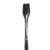 Lot de 12 fourchettes slim