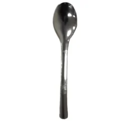 Lot de 12 petites cuillères slim