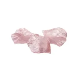 Lot de 50 Pétales Métallisés - Rose Gold