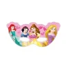 6 Loups en Carton Princesses Disney