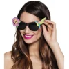 Lunette Hawaï Paradise