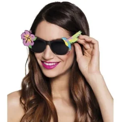 Lunette Hawaï Paradise