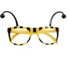 Lunettes Abeille