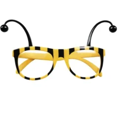 Lunettes Abeille