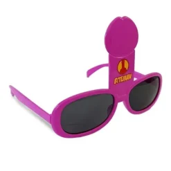 Lunettes 