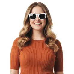 Lunettes Blues - Couleur au choix