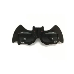 Lunettes Chauve-Souris Adulte