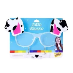 Lunettes Chien - Adulte