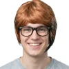 Lunettes d'Agent Secret des Années 70
