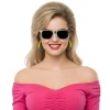 Lunettes Dance - Couleur au choix