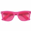Lunettes Dance - Rose