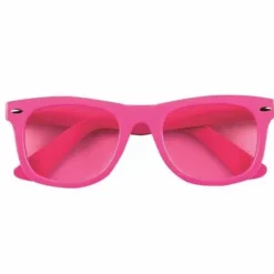 Lunettes Dance - Rose