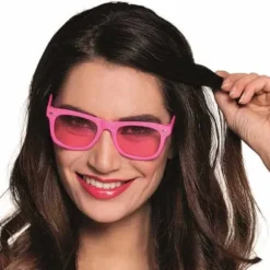 Lunettes Dance - Rose