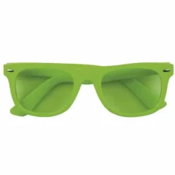 Lunettes Dance - Vert