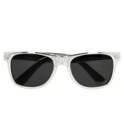 Lunettes de fête - Couleur au choix