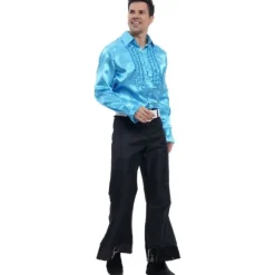 Lunettes "Disco Queen" pour femme