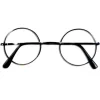 Lunettes Harry Potter™