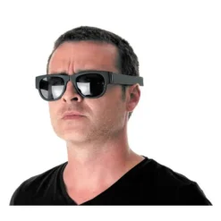 Lunettes 