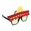 Lunettes Sombrero