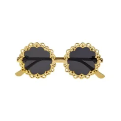 Lunettes Steampunk - Femme