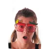 Lunettes Tequila Paf